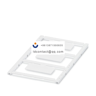 1014120 Phoenix Contact product image